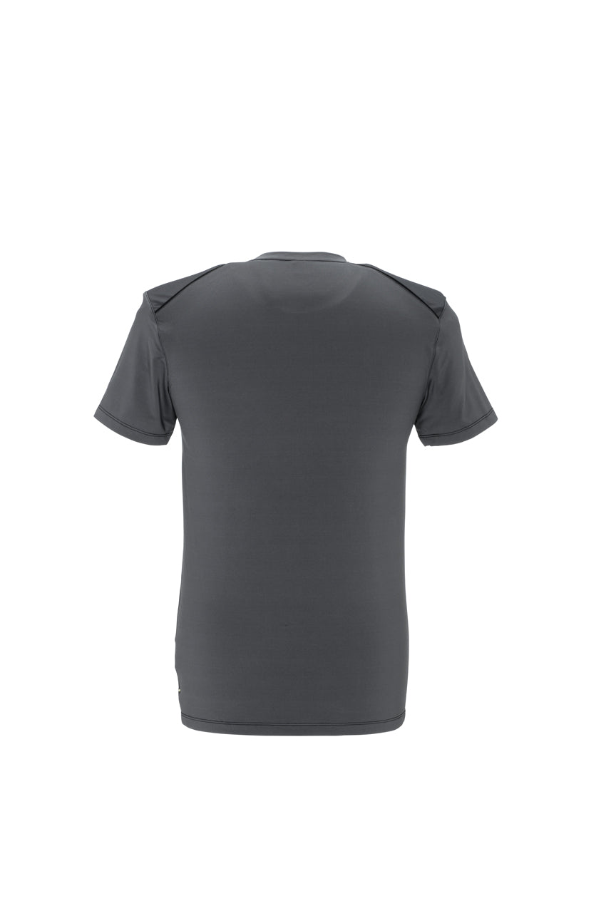 PLANAM DuraWork T-Shirt