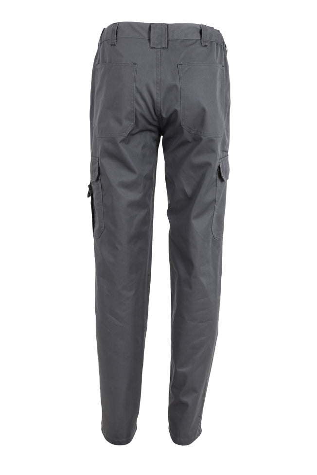 PLANAM Outdoor Easy Herren Bundhose