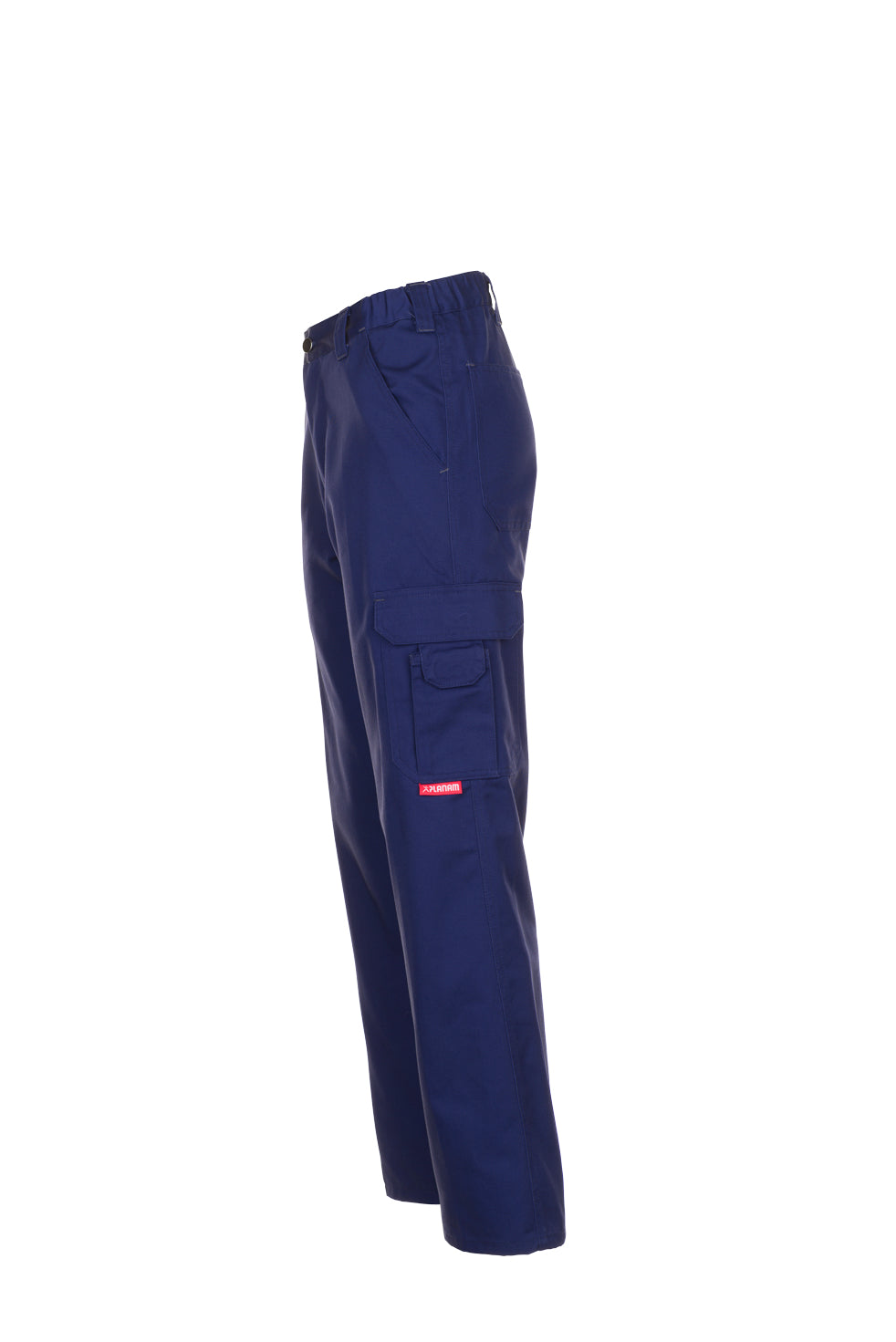 PLANAM Outdoor Easy Herren Bundhose