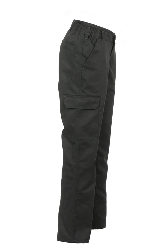 PLANAM Outdoor Easy Damen Bundhose