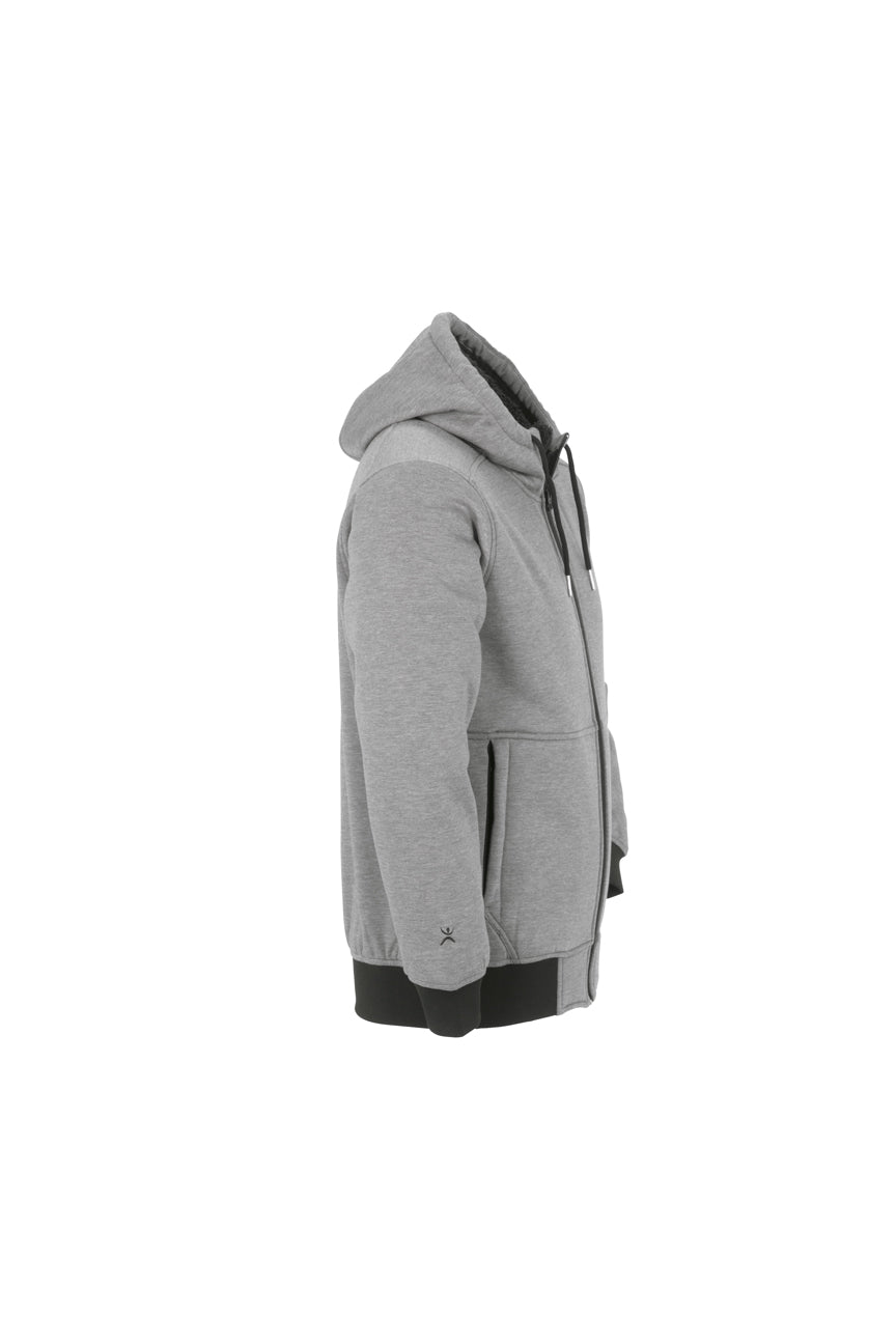 PLANAM Outdoor Iceland Hoodie