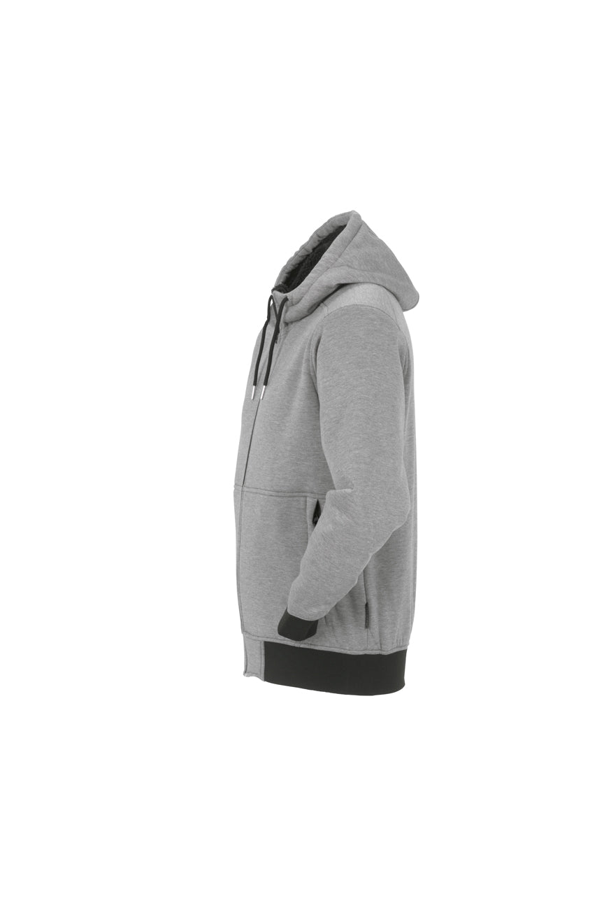 PLANAM Outdoor Iceland Hoodie
