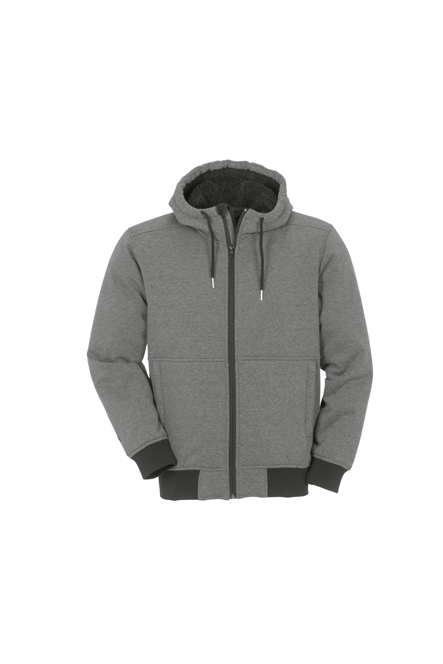 PLANAM Outdoor Iceland Hoodie