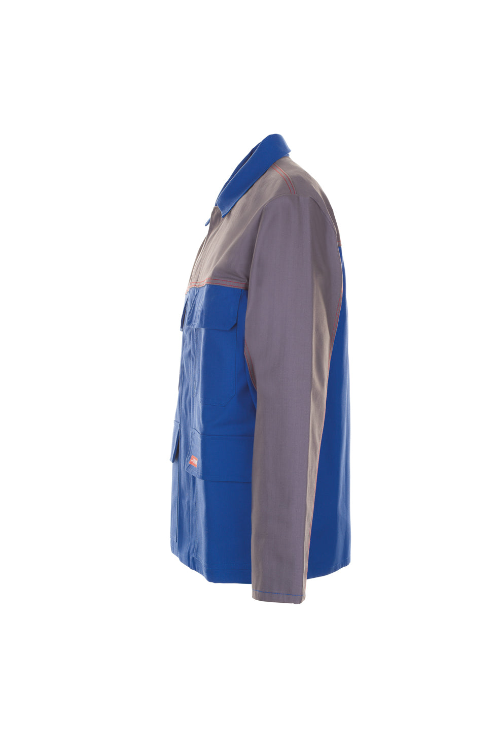 PLANAM Major Protect Jacke 1-lagig