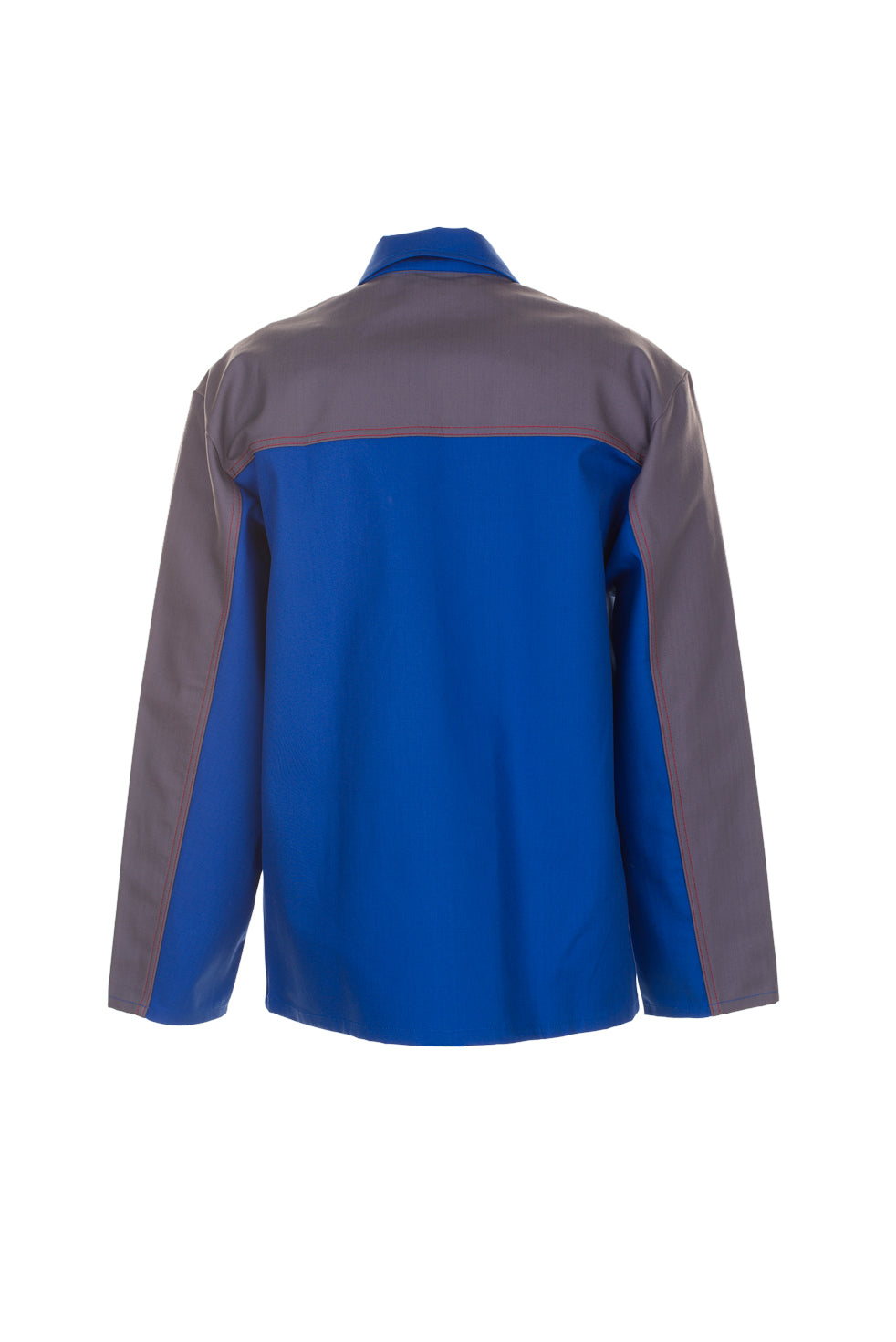 PLANAM Major Protect Jacke TDL