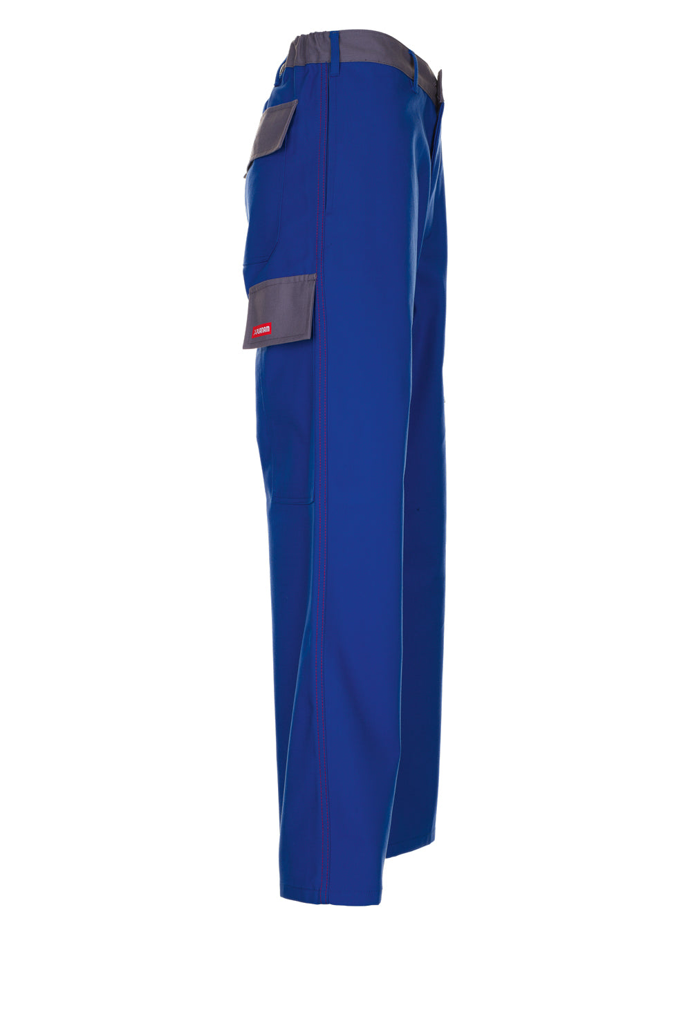 PLANAM Major Protect Bundhose