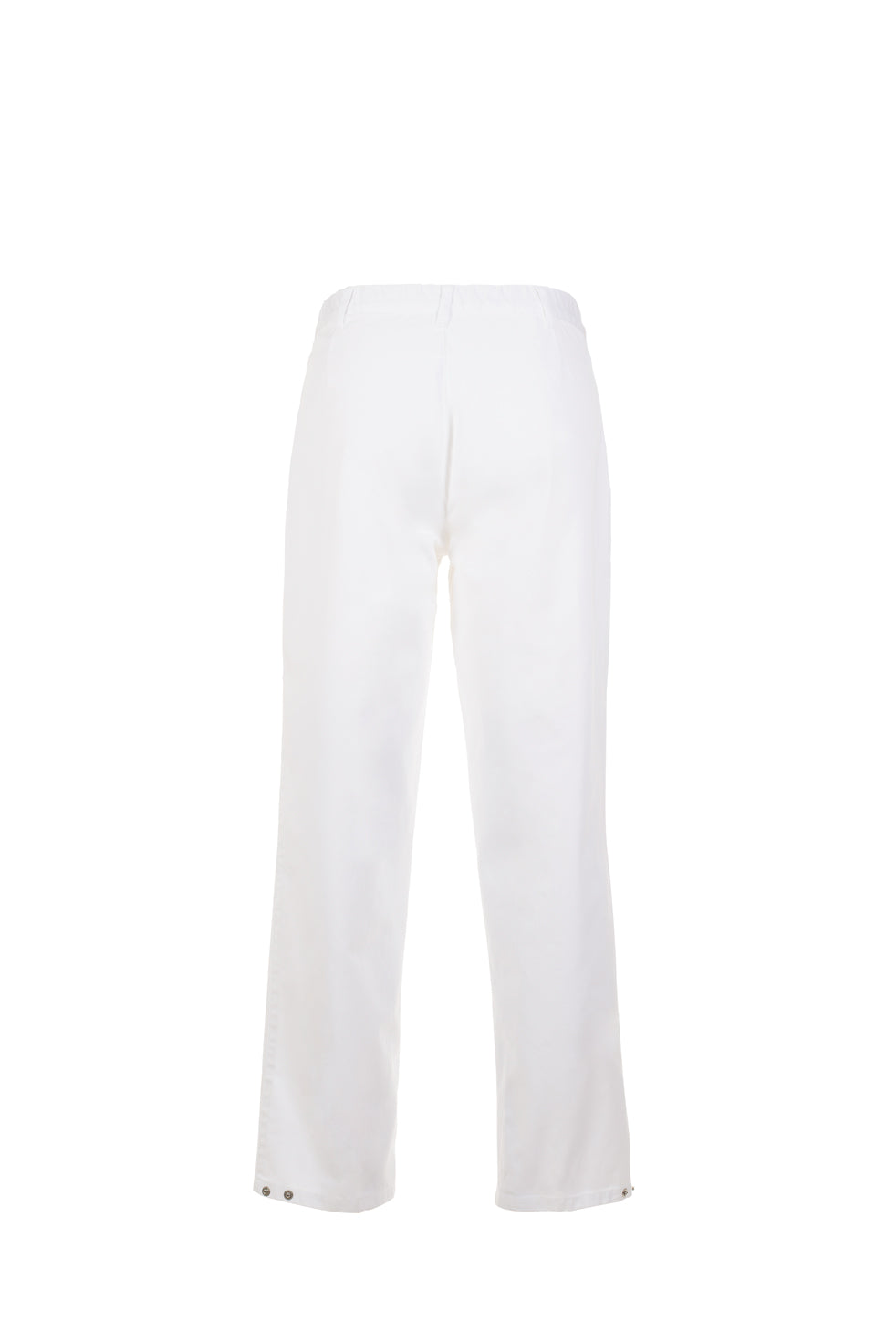 PLANAM Food Damen Bundhose