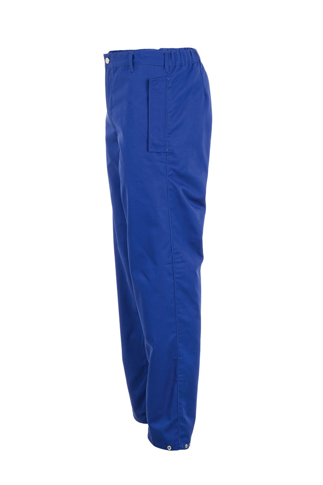 PLANAM Food Herren Bundhose