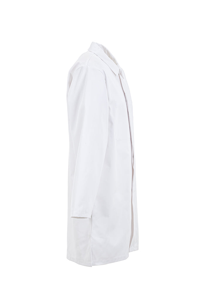 PLANAM Food Herren Berufsmantel