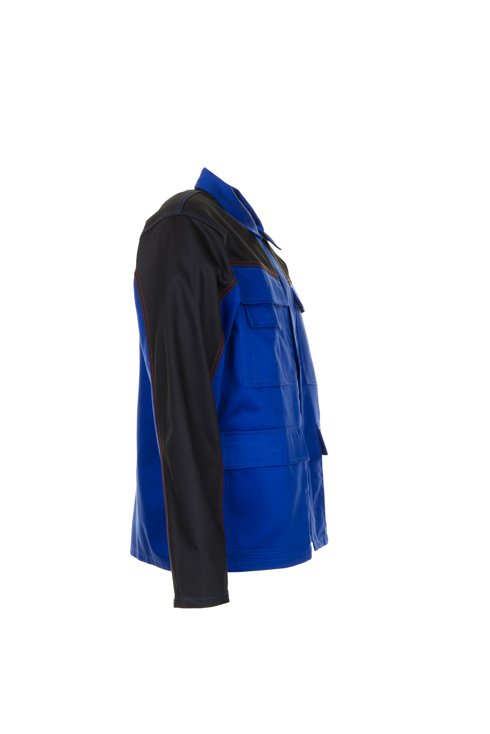 PLANAM Weld Shield Jacke
