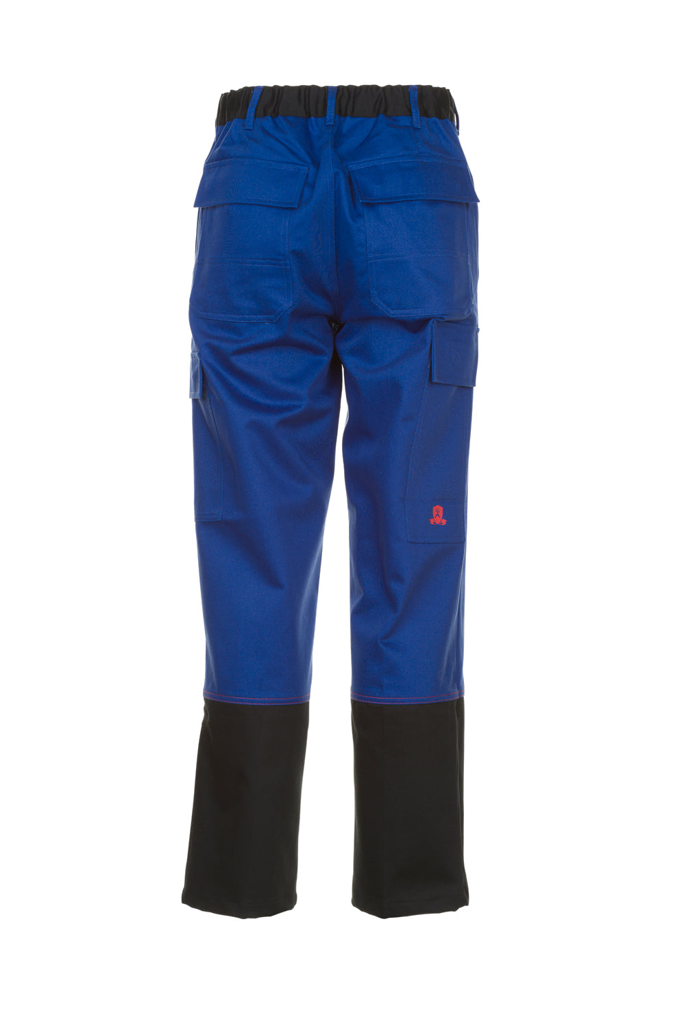 PLANAM Weld Shield Bundhose