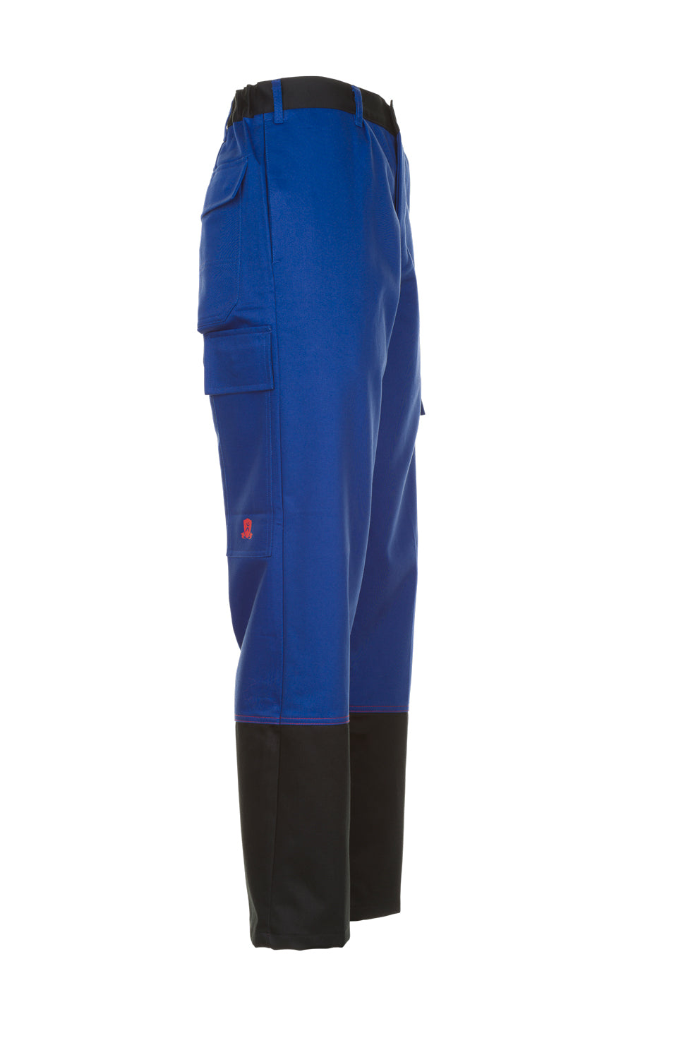 PLANAM Weld Shield Bundhose