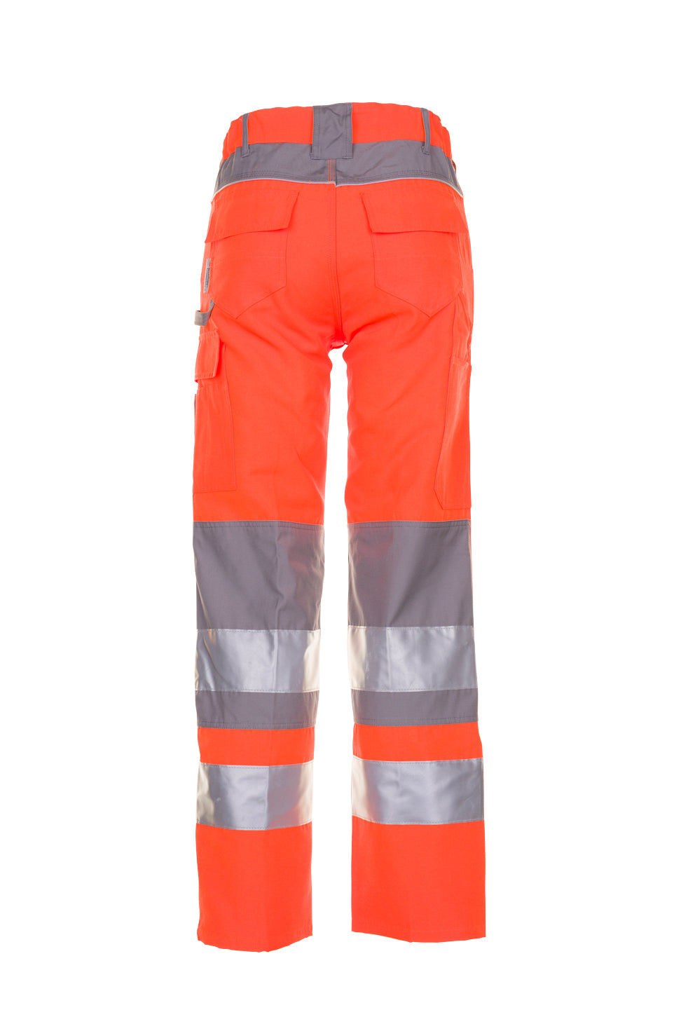 PLANAM Plaline Warnschutz Bundhose