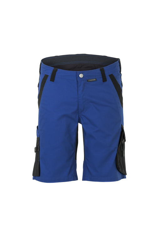 PLANAM Norit Herren Shorts