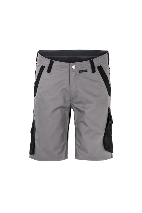PLANAM Norit Herren Shorts