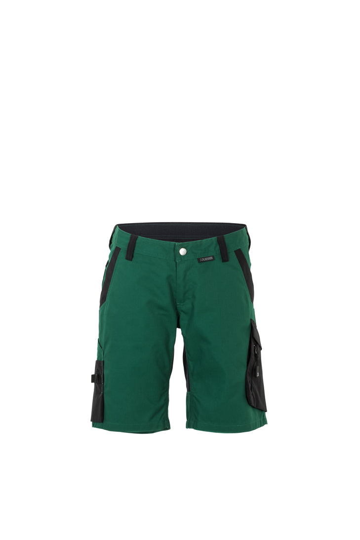 PLANAM Norit Damen Shorts