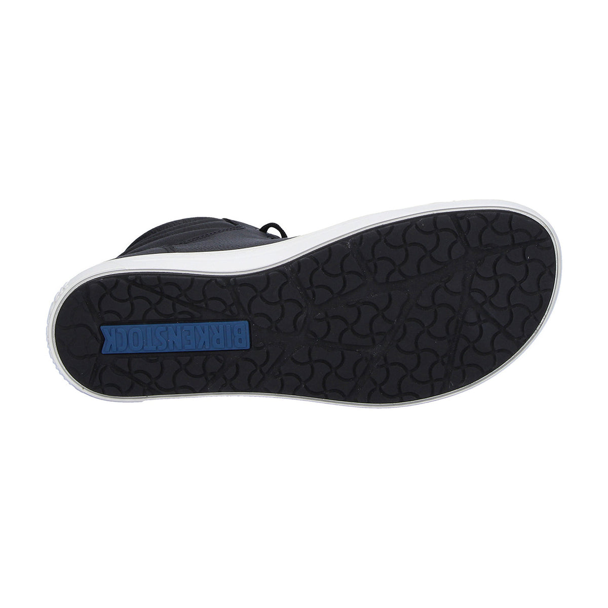 Birkenstock QO 700 NL Berufsschuh