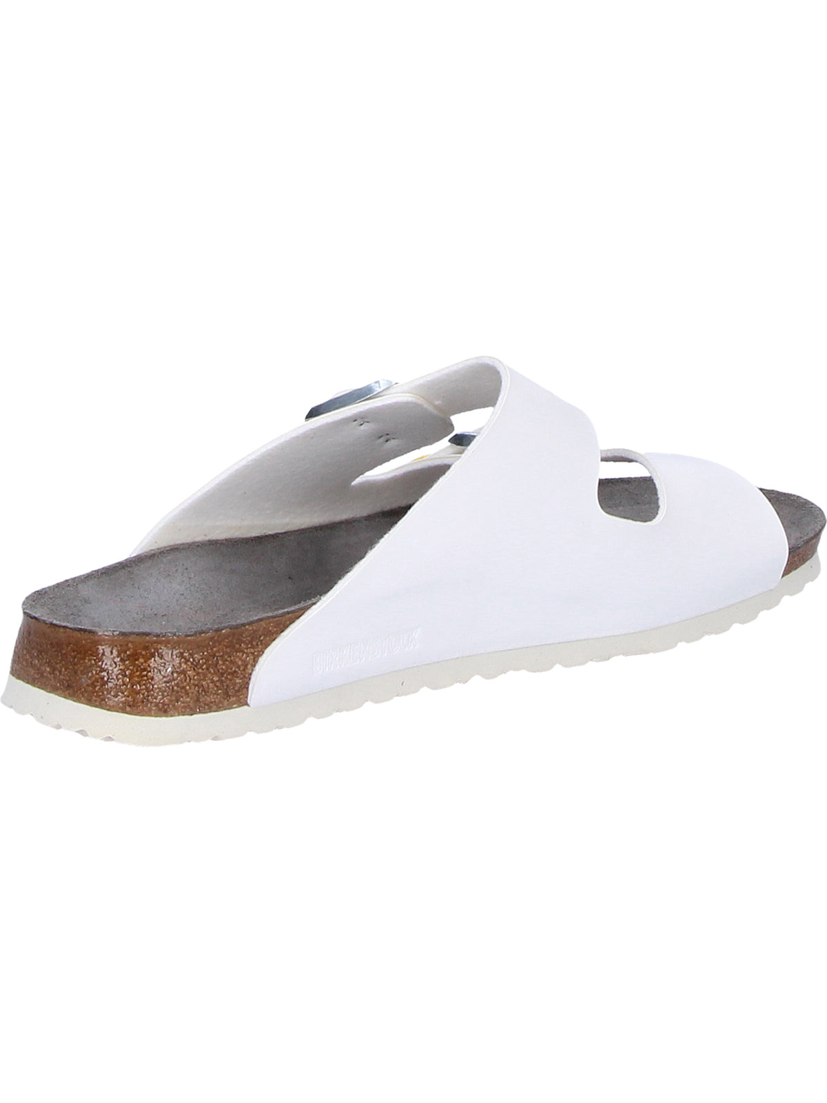 Birkenstock Arizona ESD