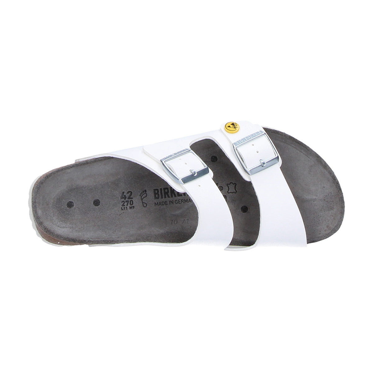 Birkenstock Arizona ESD