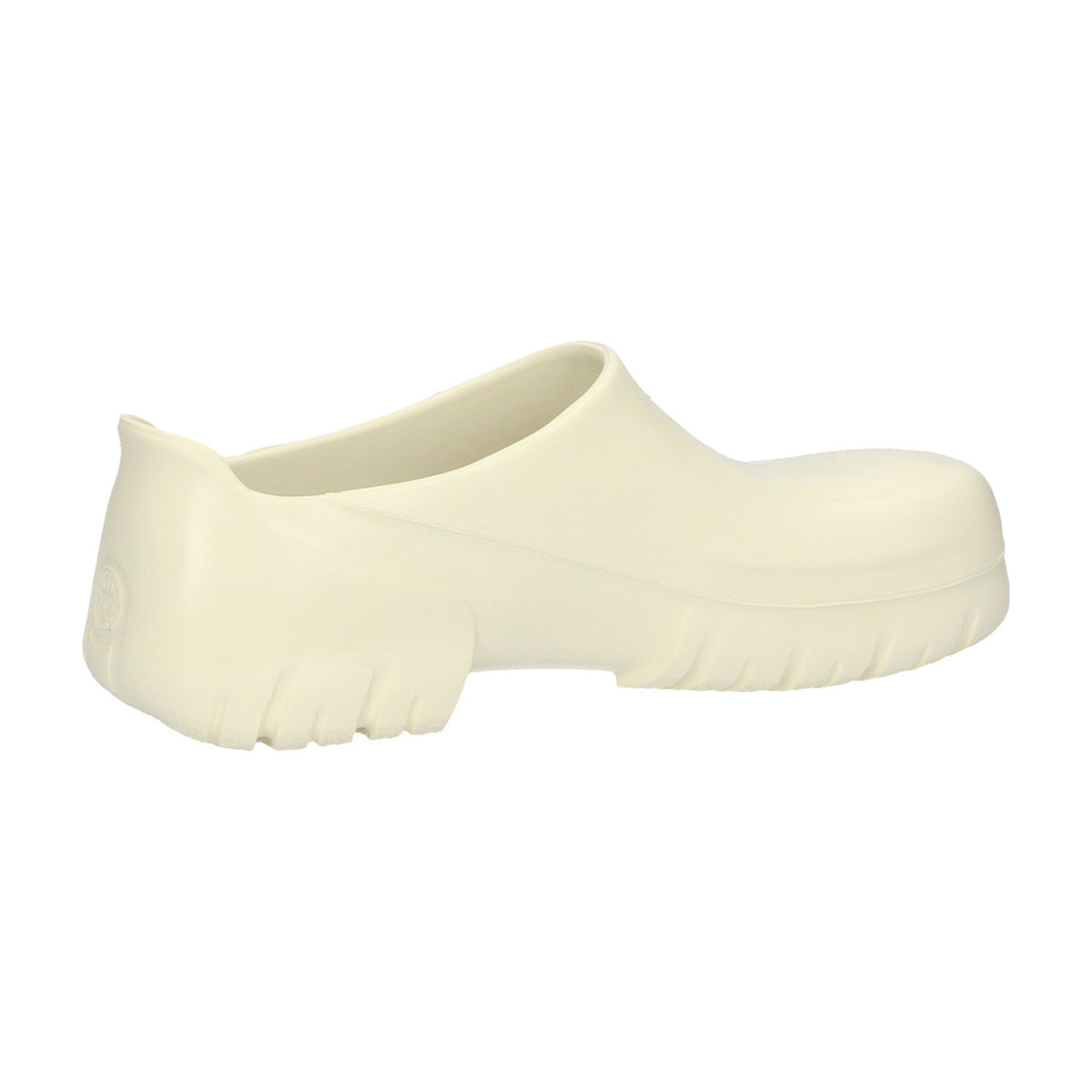 Birkenstock Alpro Schuhe mit Stahlkappe