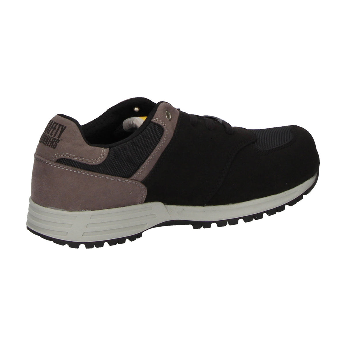 To Work For Urban S3 Sicherheitsschuhe-Schuh