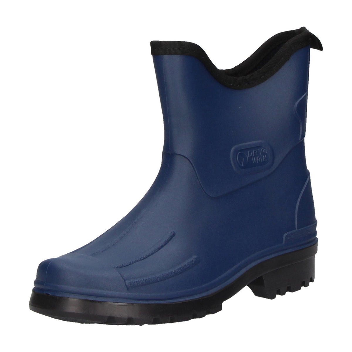 Bockstiegel Regenstiefel Peter
