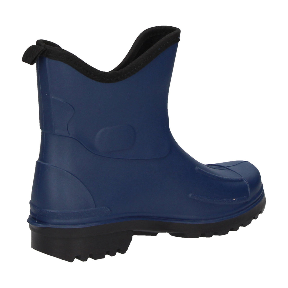Bockstiegel Regenstiefel Peter