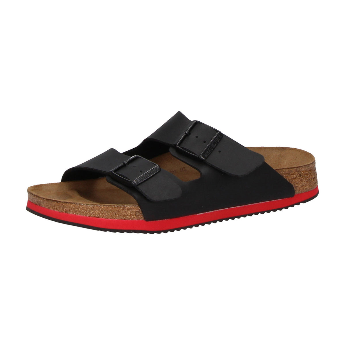 Birkenstock Arizona SL schmale