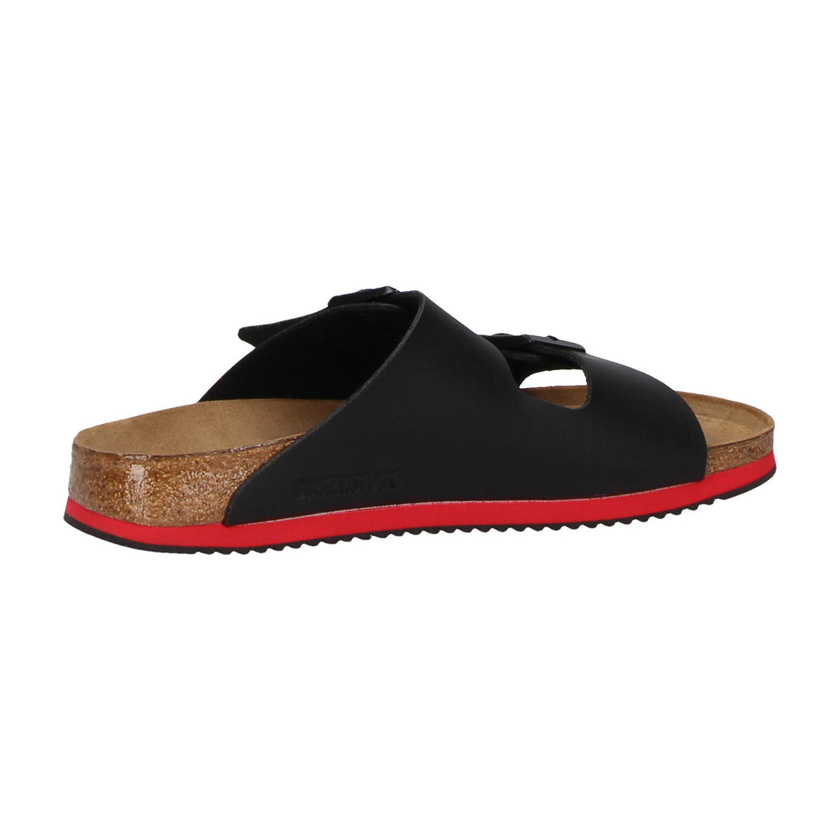 Birkenstock Arizona SL schmale - workXperts