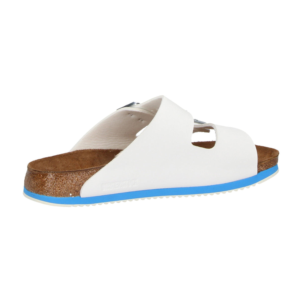 Birkenstock Arizona SL normale