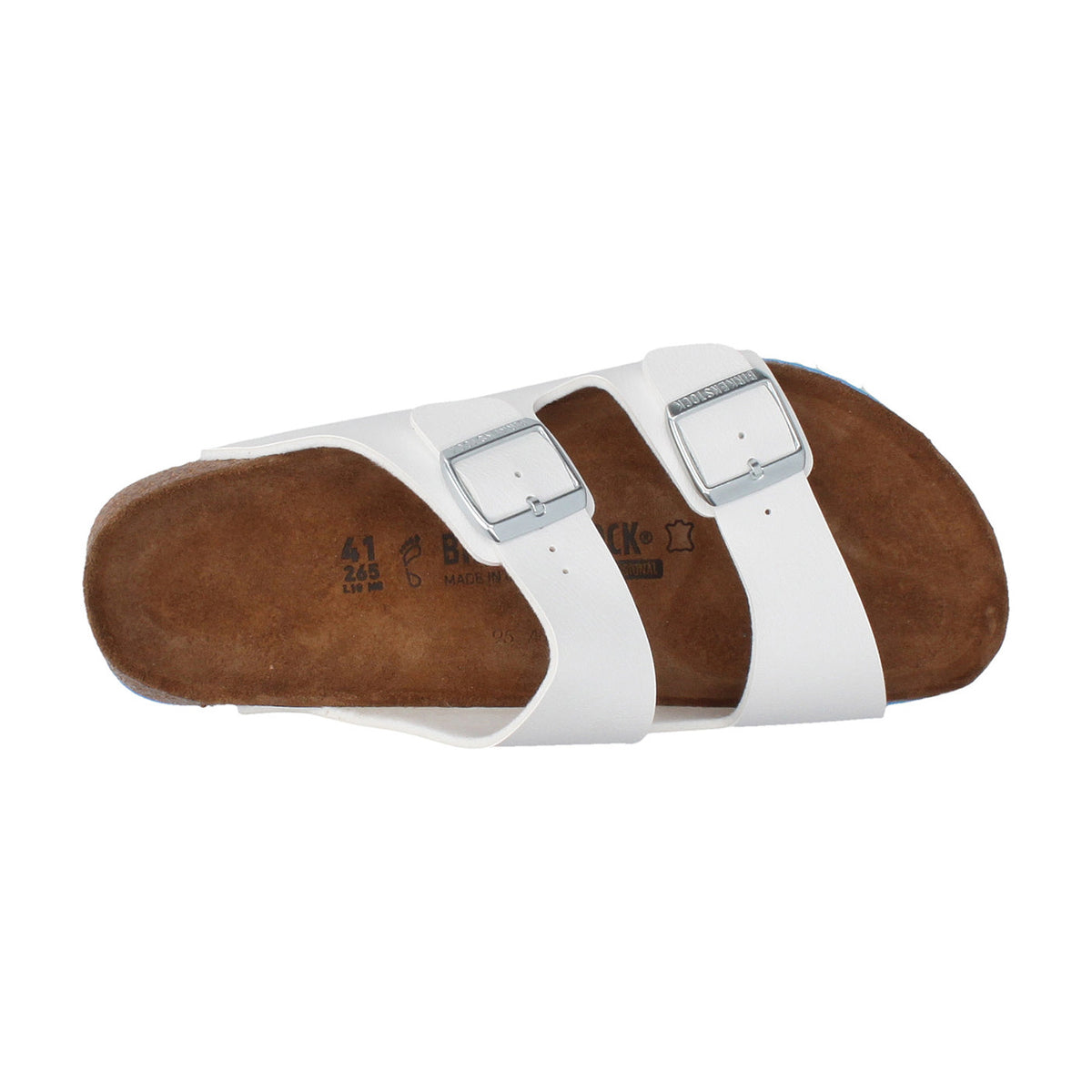 Birkenstock Arizona SL normale