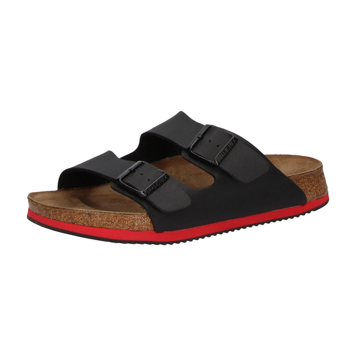 Birkenstock Arizona SL normale