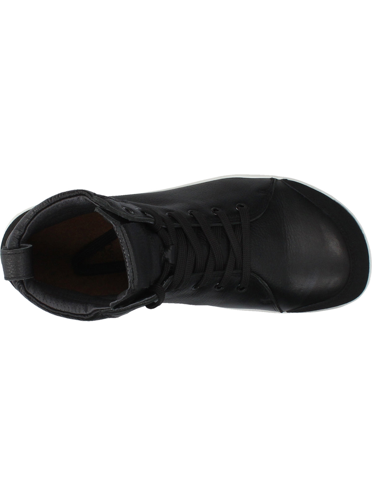 Birkenstock QS 700 NL Sicherheitsschuh S3