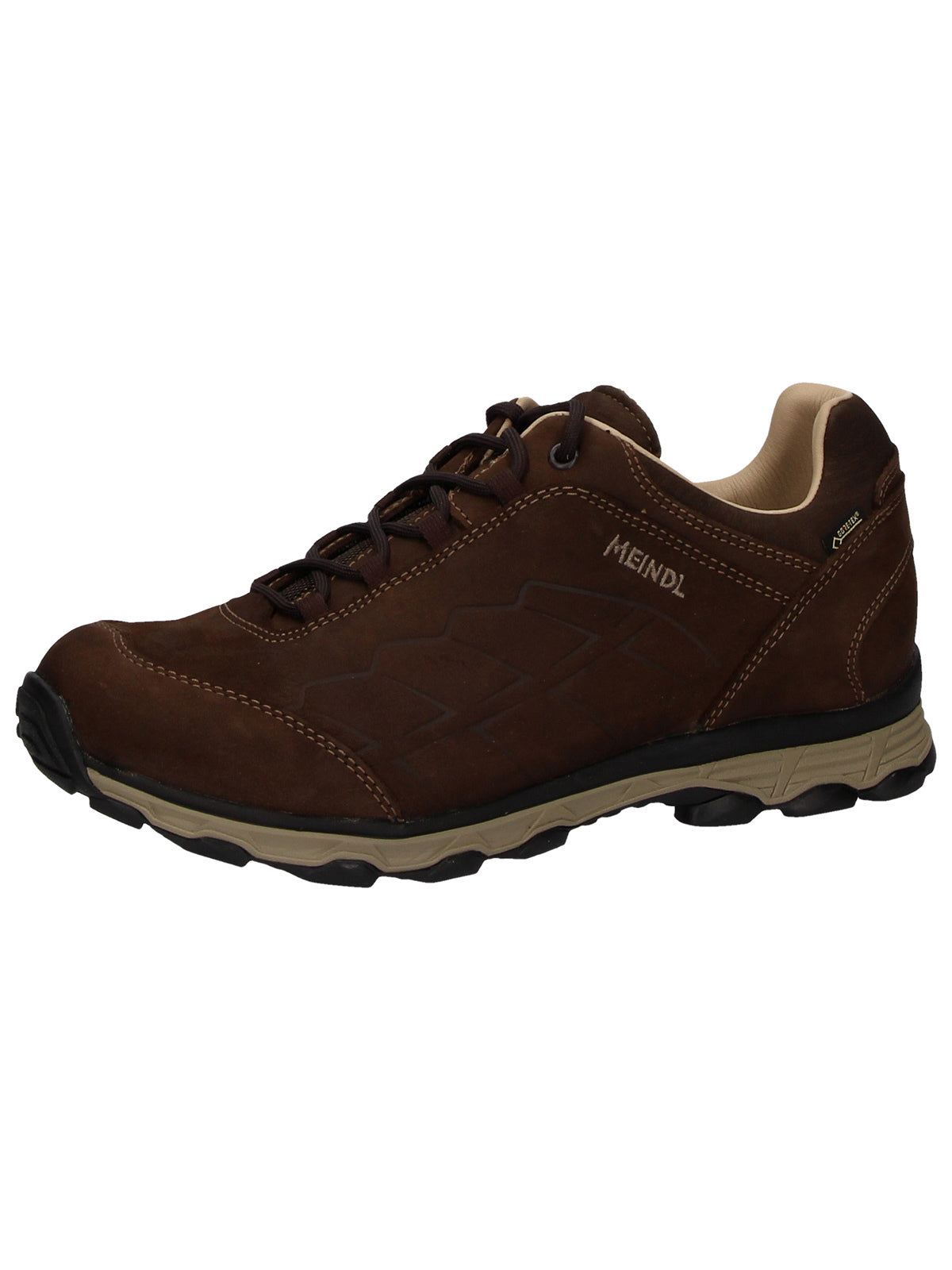 Meindl Palermo GTX Halbschuhe