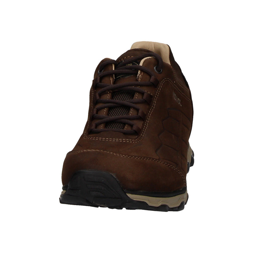 Meindl Palermo GTX Halbschuhe