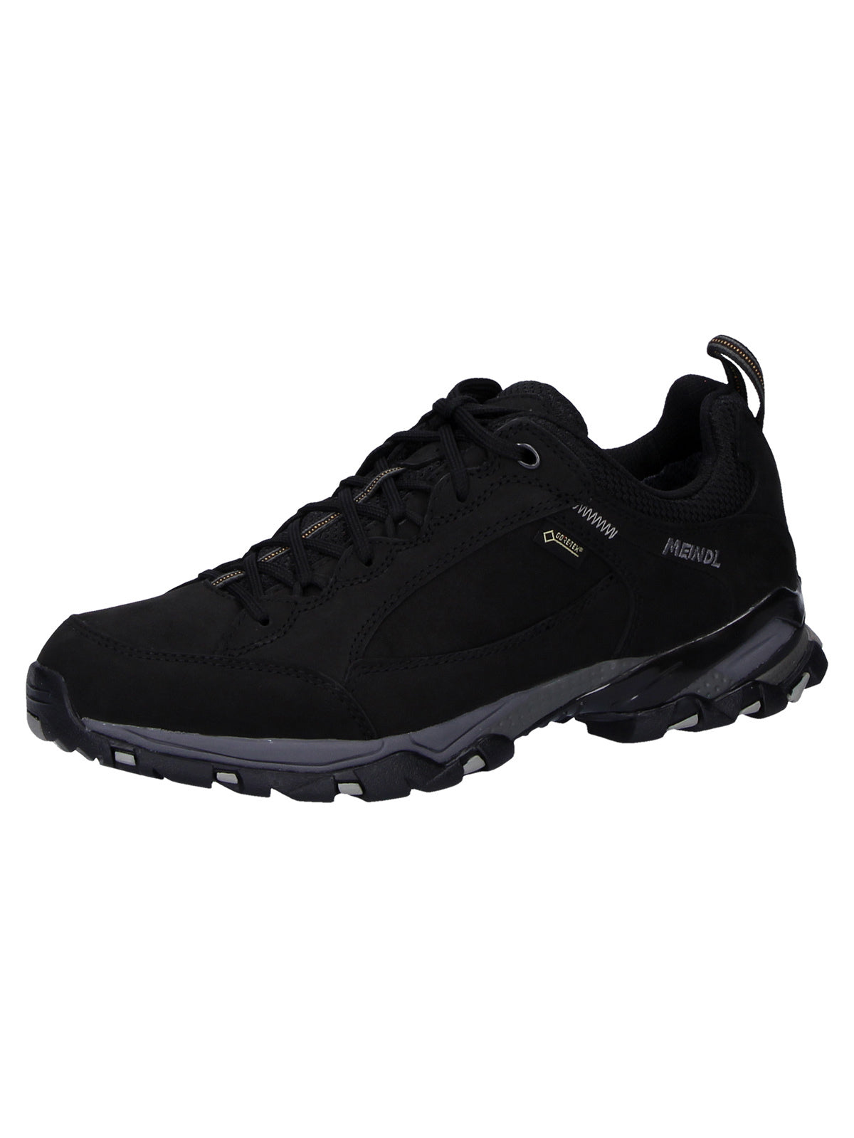 Meindl Schuhe Toledo XCR
