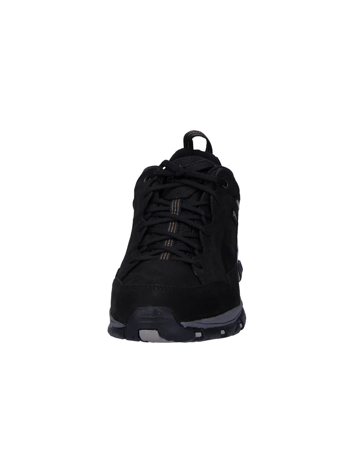 Meindl Schuhe Toledo XCR