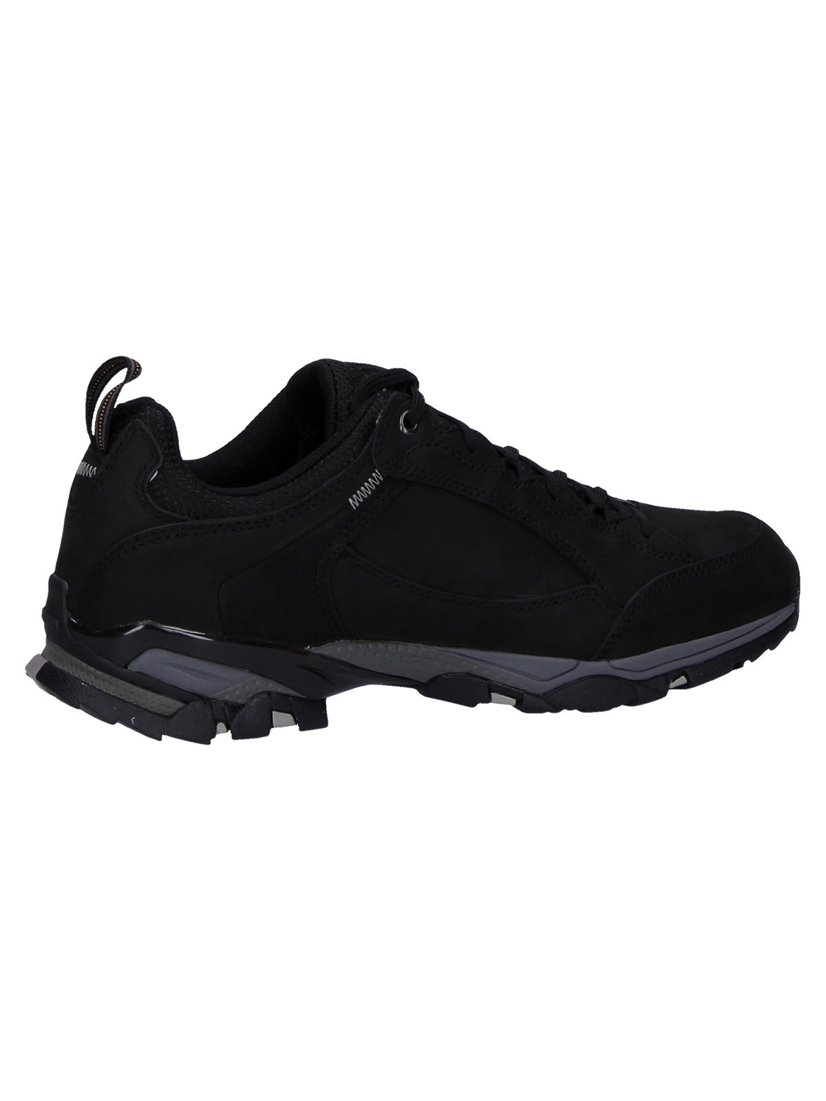Meindl Schuhe Toledo XCR