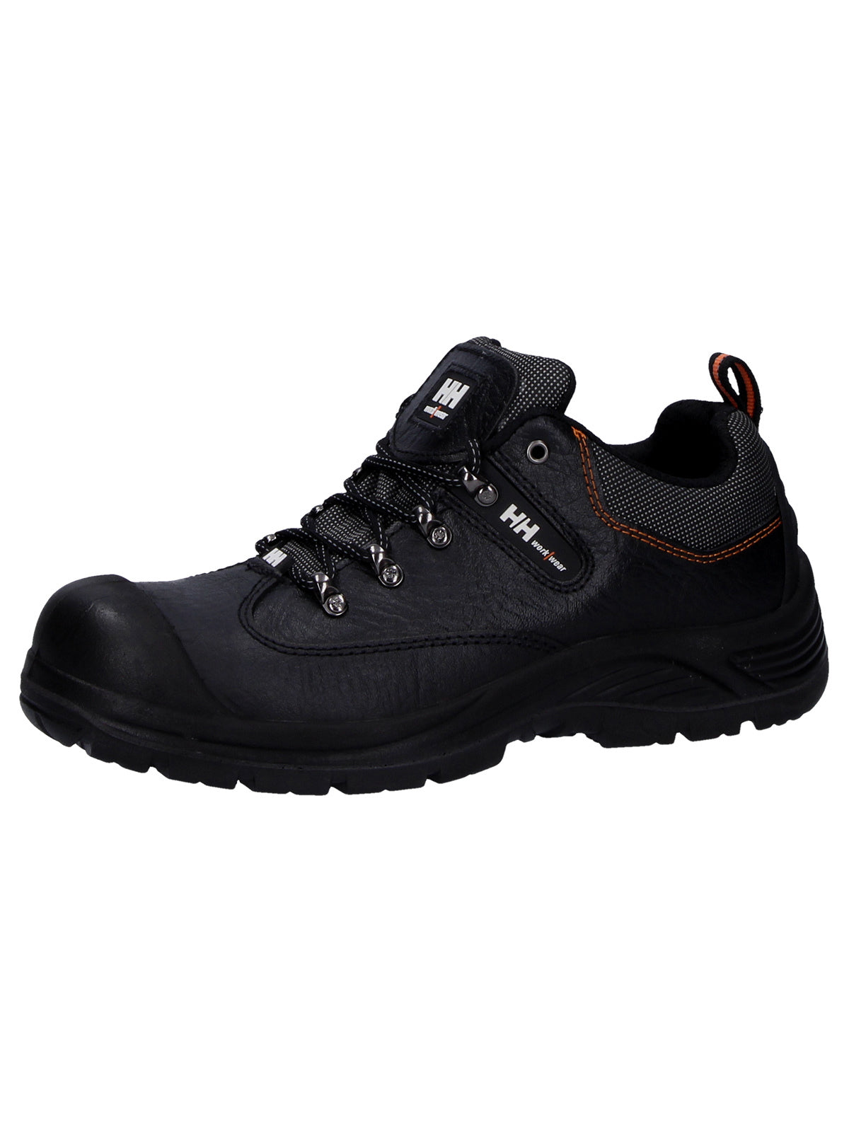 Sicherheitshalbschuhe S3 "AKER LOW" Helly Hansen®