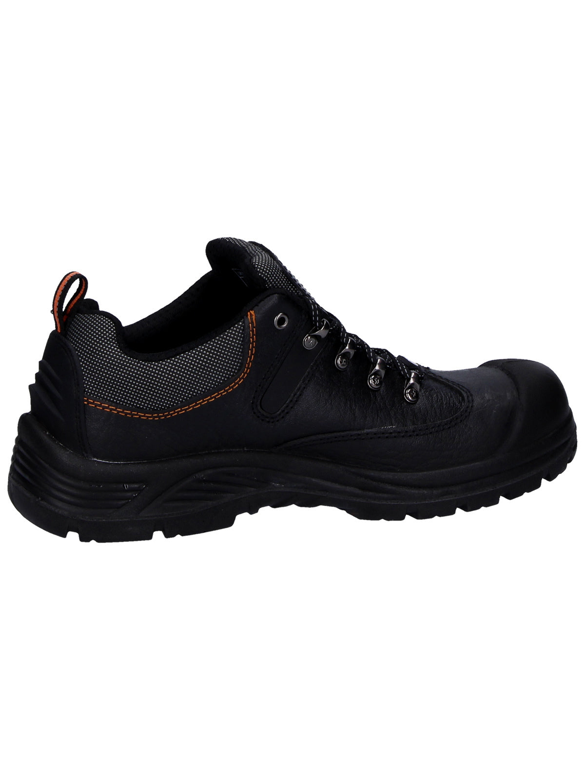Sicherheitshalbschuhe S3 "AKER LOW" Helly Hansen®