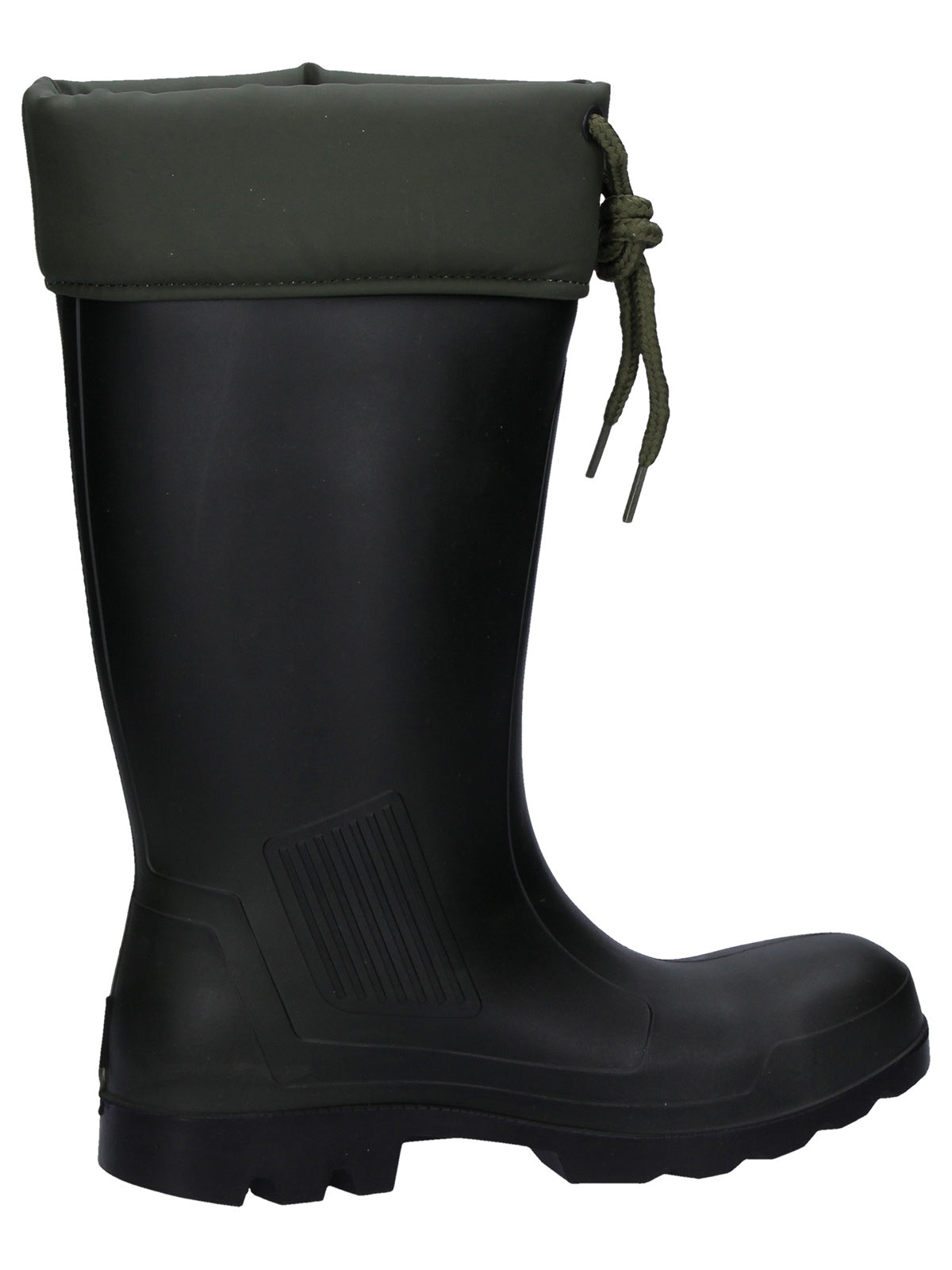 Dunlop Stiefel Thermoflex S5