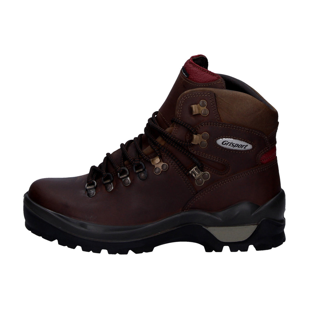 Grisport Trekkingstiefel