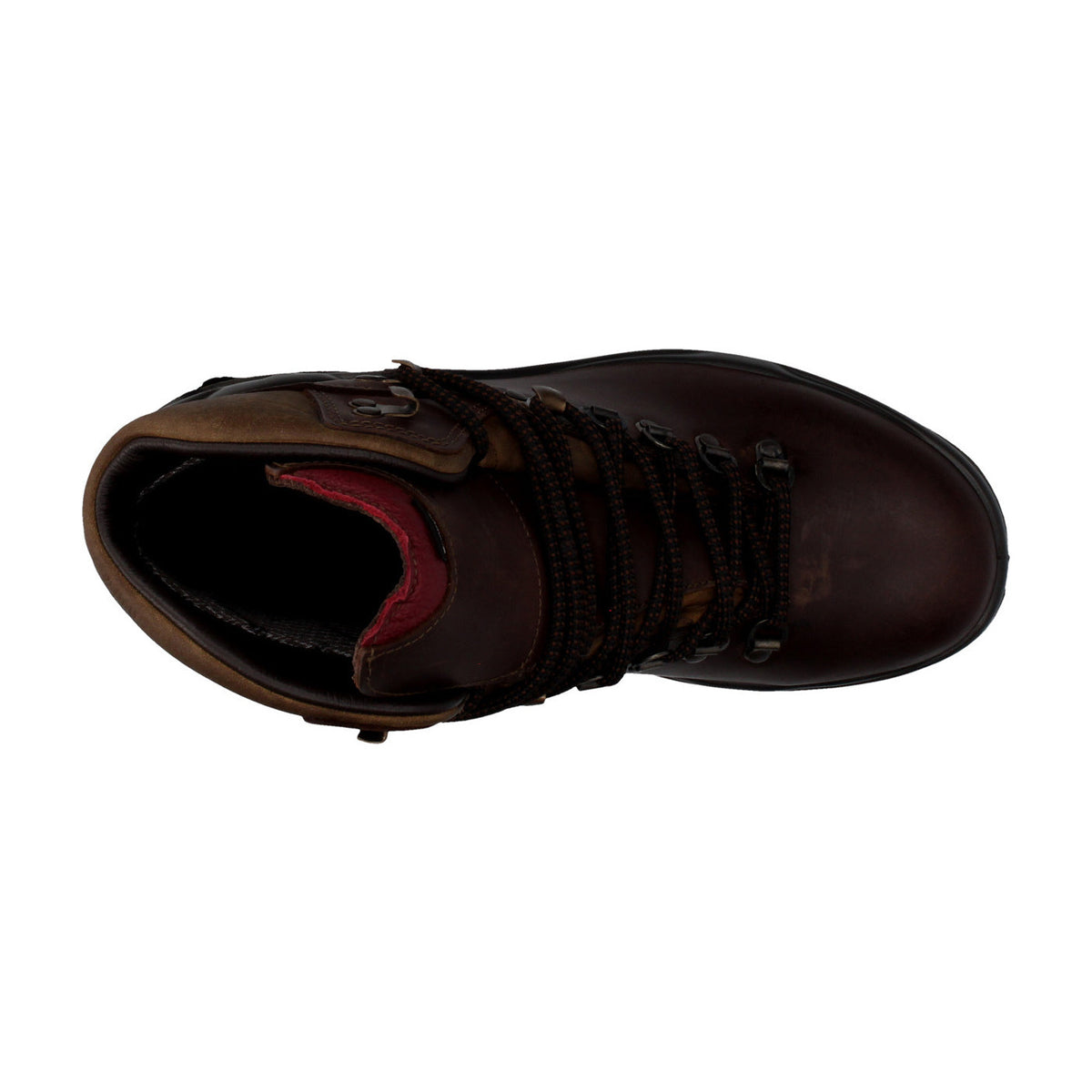 Grisport Trekkingstiefel