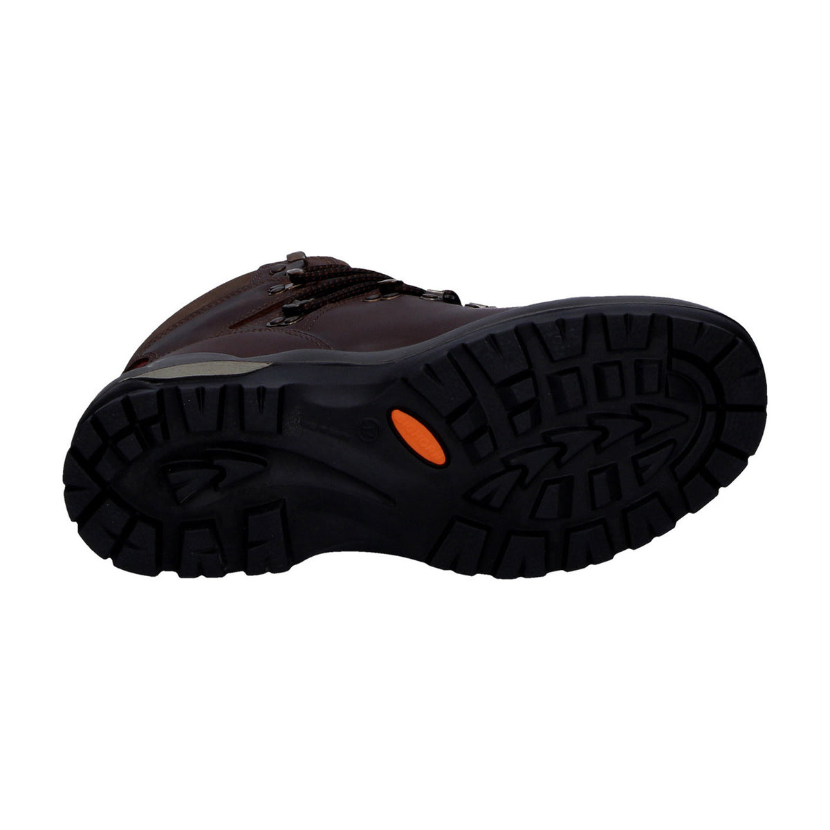 Grisport Trekkingstiefel