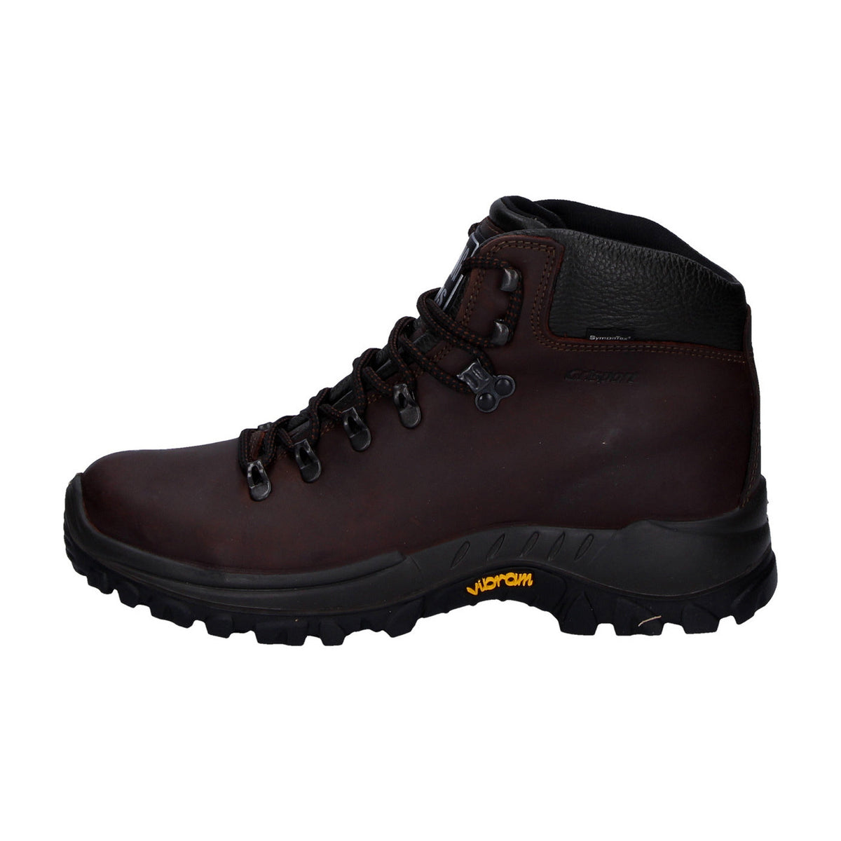 Grisport Trekking Schuhe
