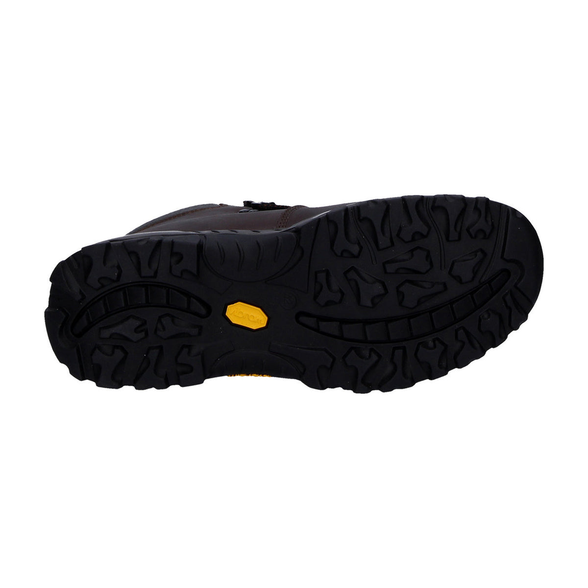 Grisport Trekking Schuhe