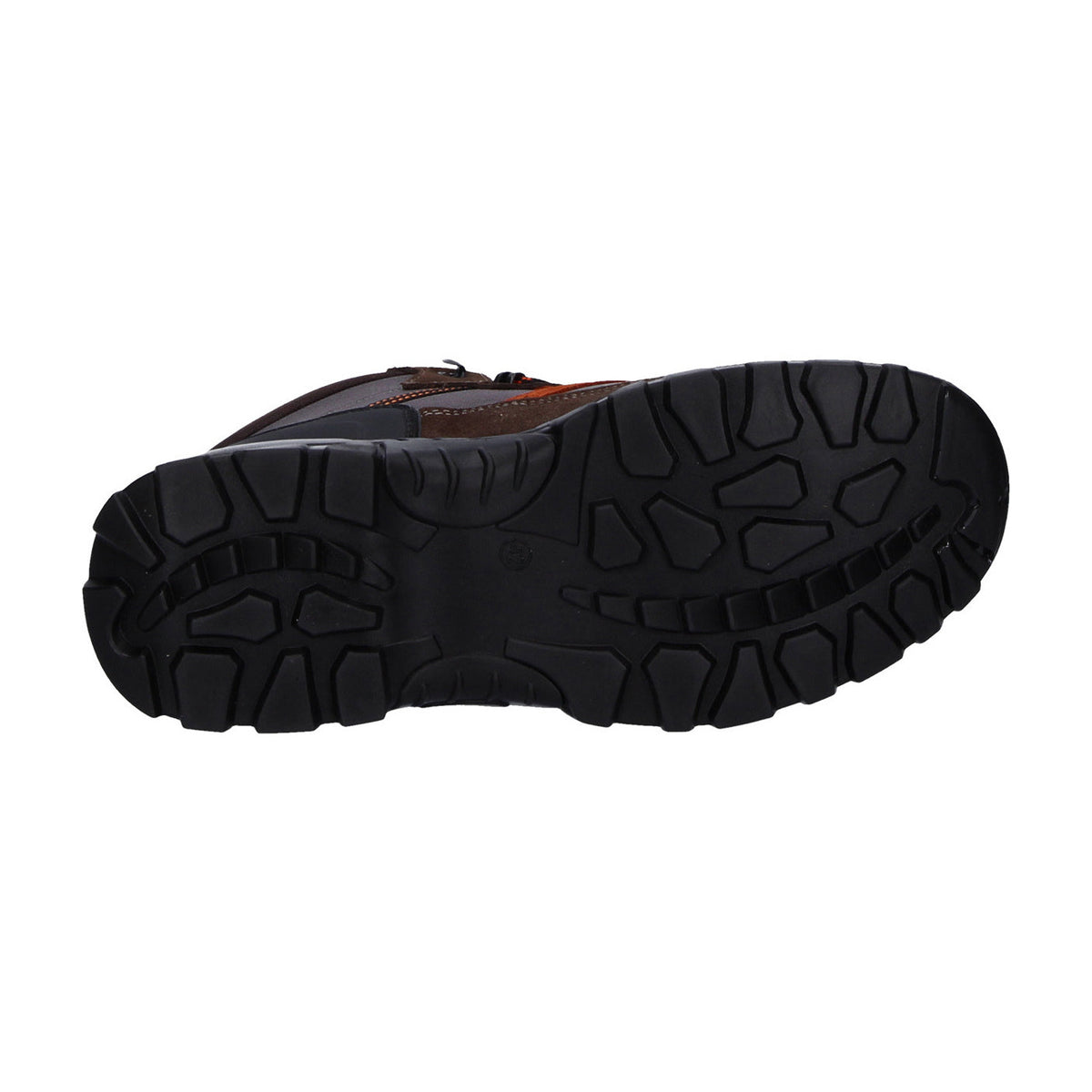 Schnürstiefel Gritex