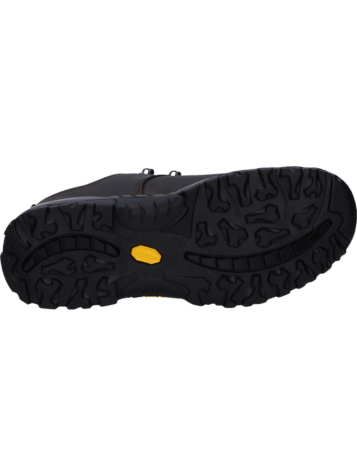 Grisport Halbschuh