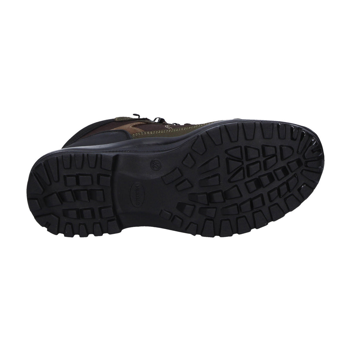 Grisport Schnürstiefel