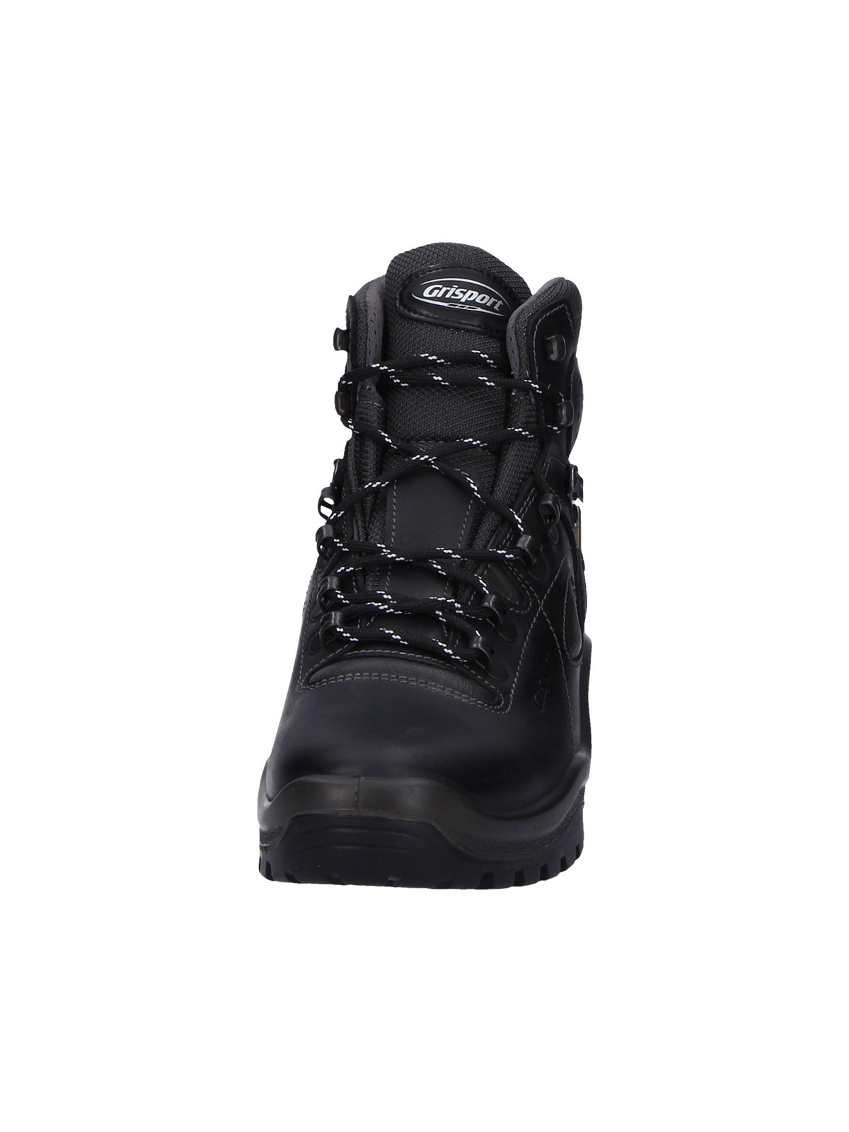 Schnürstiefel GRI-TEX